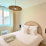 Abyssea - Evasion Tropicale - Netflix - Centre