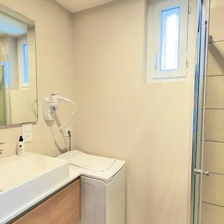 Abyssea - Evasion Tropicale - Netflix - Centre אמיינס